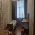 Аренда 2 комнат Новостройка, пос. Байыл, Сябаиль район 3