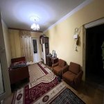 Аренда 1 комнатная Вторичка, м. Халглар Достлугу метро, , Низаминский р-н район 2