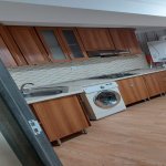 Kirayə (aylıq) 2 otaqlı Yeni Tikili, Masazır, Abşeron rayonu 4