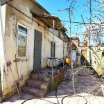 Satılır 3 otaqlı Bağ evi, Novxanı, Abşeron rayonu 6