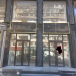 Аренда Объект, м. Гянджлик метро, Наримановский р-н район 1