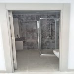 Satılır 2 otaqlı Xarici Əmlak 35