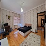 Satılır 6 otaqlı Həyət evi/villa, Qaraçuxur qəs., Suraxanı rayonu 5