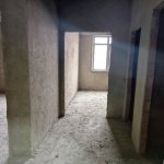 Продажа 2 комнат Новостройка, пос. Йени Гюняшли, Сураханы район 14