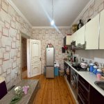 Продажа 4 комнатная Дома/Виллы, Мехеммедли, Абшерон район 17