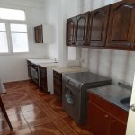 Kirayə (aylıq) 3 otaqlı Ofis, 28 May metrosu, Nəsimi rayonu 8