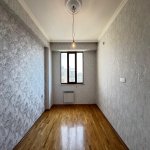 Satılır 3 otaqlı Yeni Tikili, Neftçilər metrosu, Nizami rayonu 2