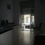 Kirayə (aylıq) Obyekt, 28 May metrosu, Nəsimi rayonu 3