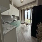 Kirayə (aylıq) 3 otaqlı Yeni Tikili, Nəriman Nərimanov metrosu, Nərimanov rayonu 9