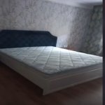 Аренда 3 комнат Вторичка, м. Гянджлик метро, Наримановский р-н район 3