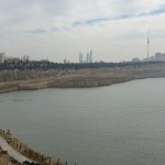 Продажа 2 комнатная Новостройка, пос. Ясамал, Ясамал район 23