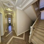 Satılır 5 otaqlı Bağ evi, Novxanı, Abşeron rayonu 3