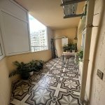 Продажа 3 комнат Новостройка, м. 8 Ноябрь метро, Насими район 9