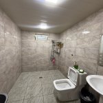 Продажа 3 комнатная Дома/Виллы, м. Короглу метро, пос. Забрат, Сабунчу район 10