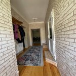 Satılır 4 otaqlı Həyət evi/villa, Masazır, Abşeron rayonu 3