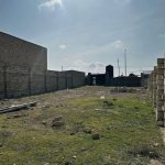 Satılır Torpaq, Şüvəlan, Xəzər rayonu 7