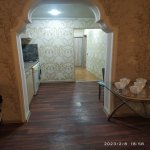 Kirayə (aylıq) 3 otaqlı Köhnə Tikili, Neftçilər metrosu, 8-ci kilometr, Nizami rayonu 7