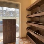 Продажа Объект, Бинагадинский р-н район 11