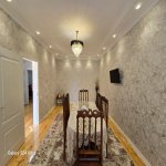Satılır 3 otaqlı Həyət evi/villa, Zabrat qəs., Sabunçu rayonu 8