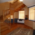 Satılır 4 otaqlı Həyət evi/villa, Binəqədi qəs., Binəqədi rayonu 22