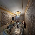 Продажа 6 комнат Дома/Виллы, Мехеммедли, Абшерон район 17