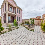 Аренда 4 комнат Дача, Новханы, Абшерон район 1