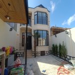Продажа 4 комнат Дома/Виллы, Масазыр, Абшерон район 3