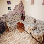 Kirayə (günlük) Mini otel / Xostel, Bayıl qəs., Səbail rayonu 13