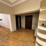 Kirayə (aylıq) 1 otaqlı Yeni Tikili, Nəsimi rayonu 2