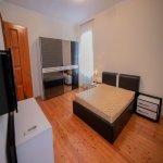 Kirayə (aylıq) 5 otaqlı Bağ evi, Mərdəkan, Xəzər rayonu 13