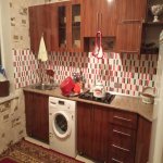 Satılır 3 otaqlı Həyət evi/villa, Dədə Qorqud qəs., Suraxanı rayonu 14