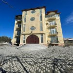 Satılır 12 otaqlı Həyət evi/villa, Saray, Abşeron rayonu 1