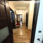 Satılır 3 otaqlı Yeni Tikili Xırdalan 18