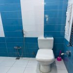 Kirayə (aylıq) 2 otaqlı Yeni Tikili, Bakıxanov qəs., Sabunçu rayonu 10