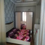 Satılır 2 otaqlı Yeni Tikili Xırdalan 1