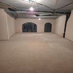 Kirayə (aylıq) 4 otaqlı Ofis, Nizami metrosu, Nəsimi rayonu 9