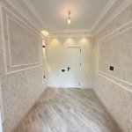 Продажа 3 комнат Вторичка, Хетаи район 16