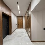 Kirayə (aylıq) 2 otaqlı Yeni Tikili, Xətai metrosu, Xətai rayonu 15