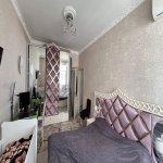 Satılır 3 otaqlı Köhnə Tikili, Azadlıq metrosu, 7-ci mikrorayon, Binəqədi rayonu 11
