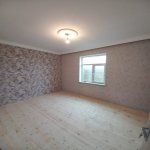 Satılır 3 otaqlı Həyət evi/villa, Masazır, Abşeron rayonu 11
