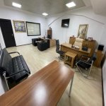 Kirayə (aylıq) 5 otaqlı Ofis, Xətai metrosu, Ağ şəhər, Xətai rayonu 7