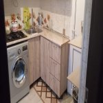 Satılır 1 otaqlı Həyət evi/villa Xırdalan 2