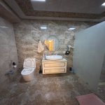 Продажа 2 комнат Новостройка, пос. Йени Ясамал, Ясамал район 19