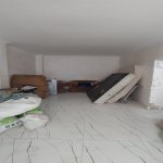 Kirayə (aylıq) Obyekt, Elmlər akademiyası metrosu, Yasamal rayonu 5