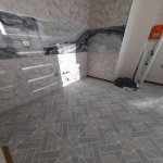 Satılır 2 otaqlı Yeni Tikili, Neftçilər metrosu, Nizami rayonu 10