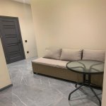 Kirayə (aylıq) 6 otaqlı Bağ evi, Nardaran qəs., Sabunçu rayonu 12