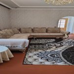 Посуточно 4 комнатная Дома/Виллы Гах 5