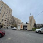 Аренда Объект, Низаминский р-н район 1