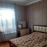 Kirayə (aylıq) 3 otaqlı Həyət evi/villa, Mərdəkan, Xəzər rayonu 5