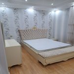 Kirayə (aylıq) 4 otaqlı Həyət evi/villa, Masazır, Abşeron rayonu 4